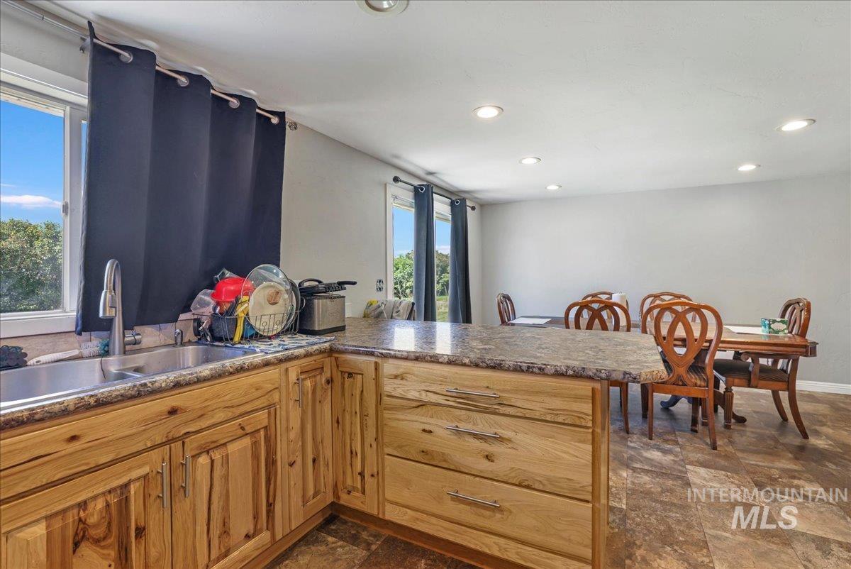 401 18th Street Rupert, ID 83350 - Photo 19 of 48