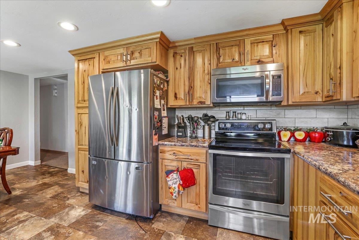 401 18th Street Rupert, ID 83350 - Photo 20 of 48