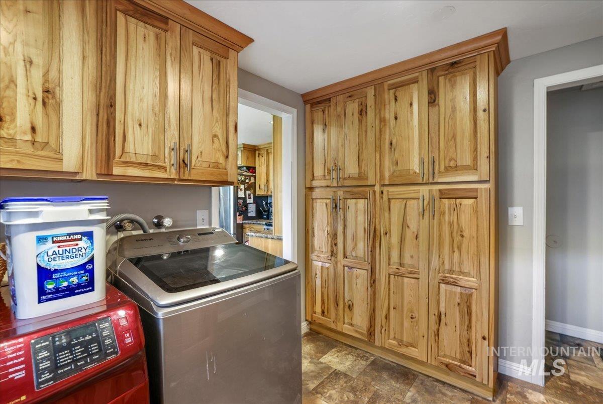 401 18th Street Rupert, ID 83350 - Photo 22 of 48