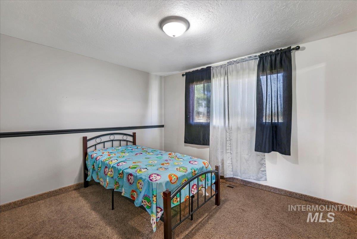 401 18th Street Rupert, ID 83350 - Photo 23 of 48