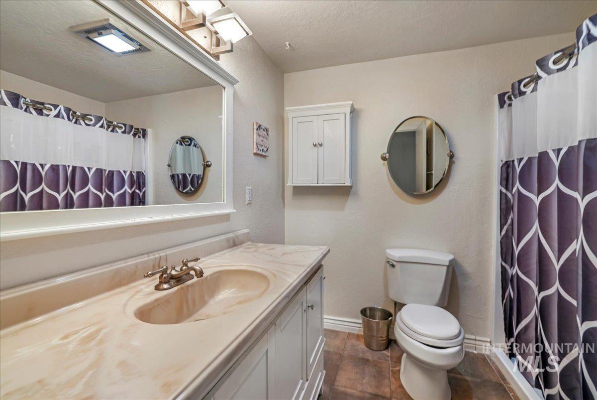 401 18th Street Rupert, ID 83350 - Photo 25 of 48