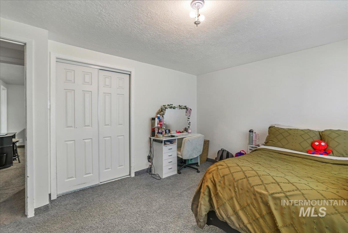 401 18th Street Rupert, ID 83350 - Photo 27 of 48