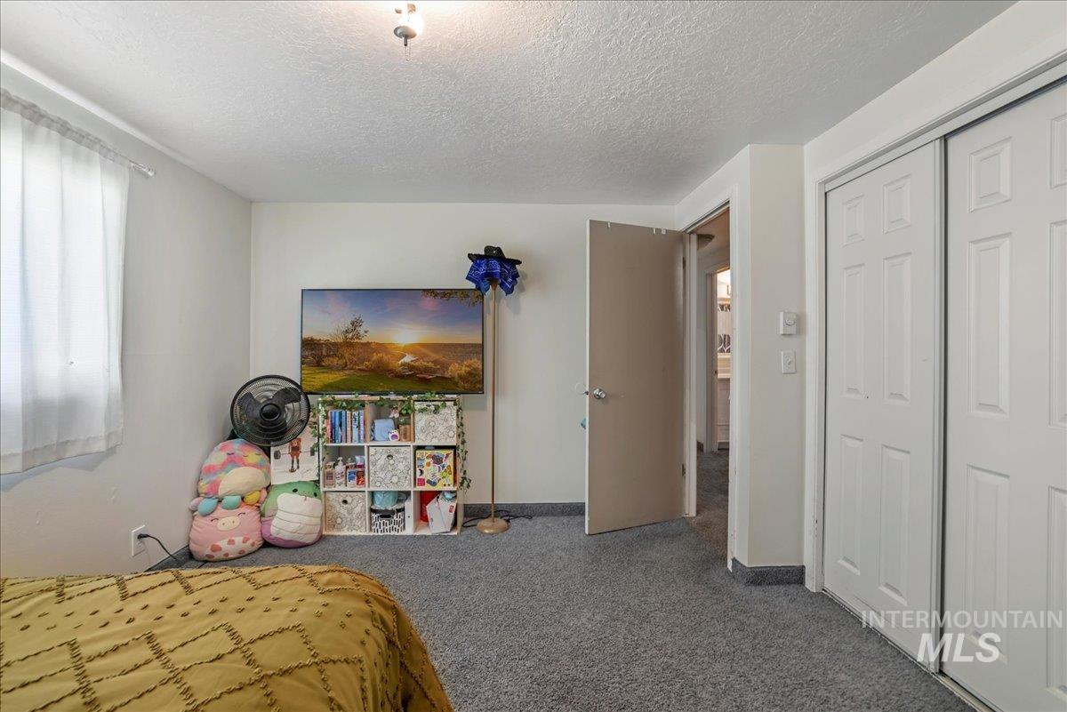 401 18th Street Rupert, ID 83350 - Photo 28 of 48