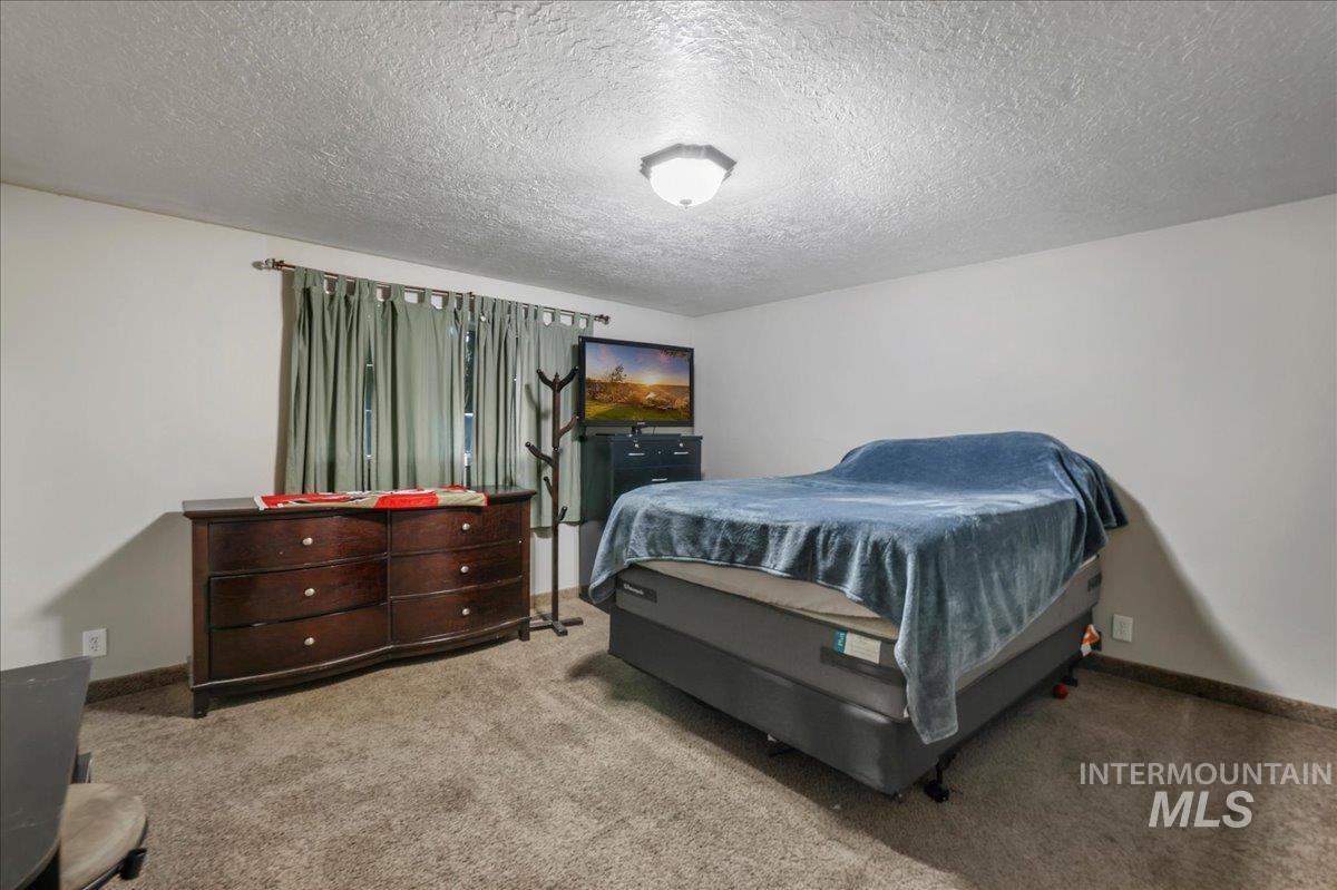 401 18th Street Rupert, ID 83350 - Photo 29 of 48