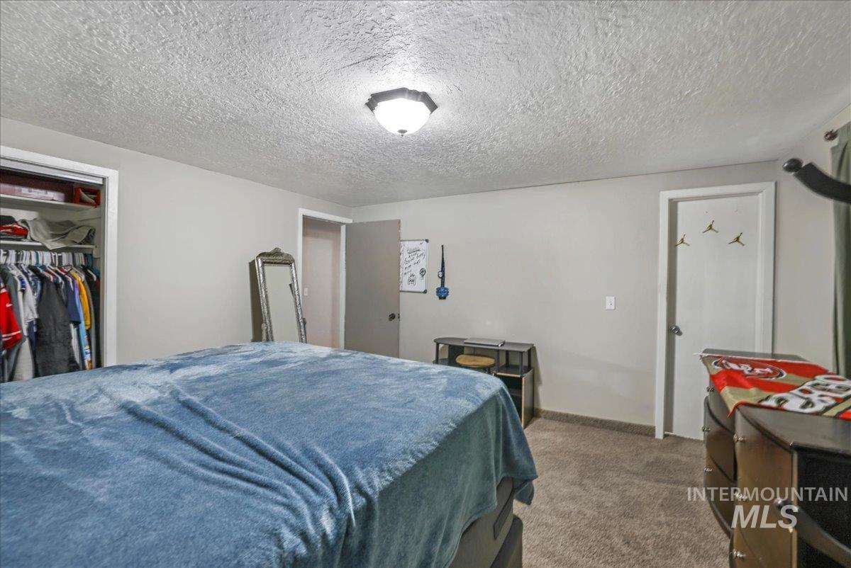 401 18th Street Rupert, ID 83350 - Photo 30 of 48