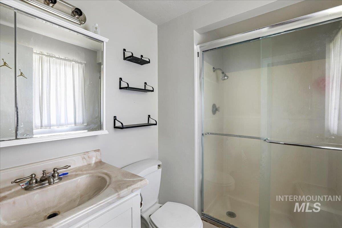 401 18th Street Rupert, ID 83350 - Photo 31 of 48