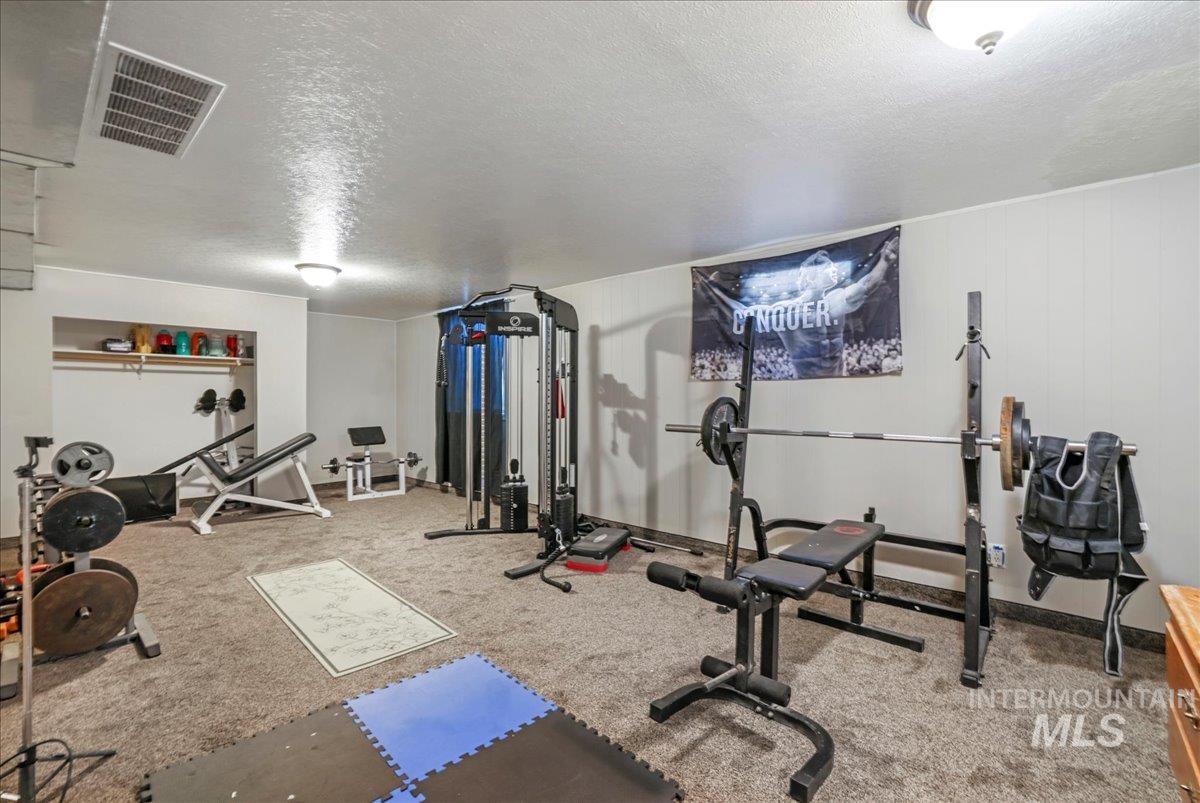 401 18th Street Rupert, ID 83350 - Photo 32 of 48