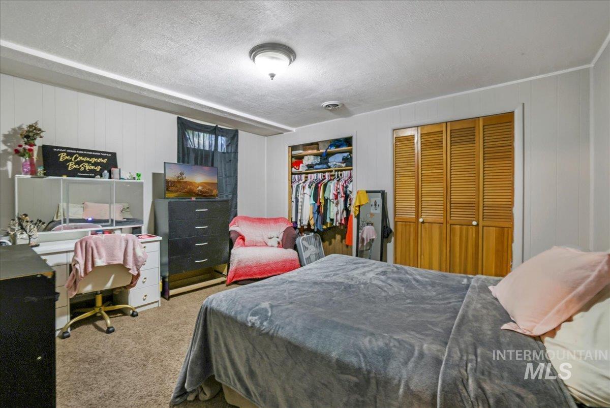 401 18th Street Rupert, ID 83350 - Photo 35 of 48