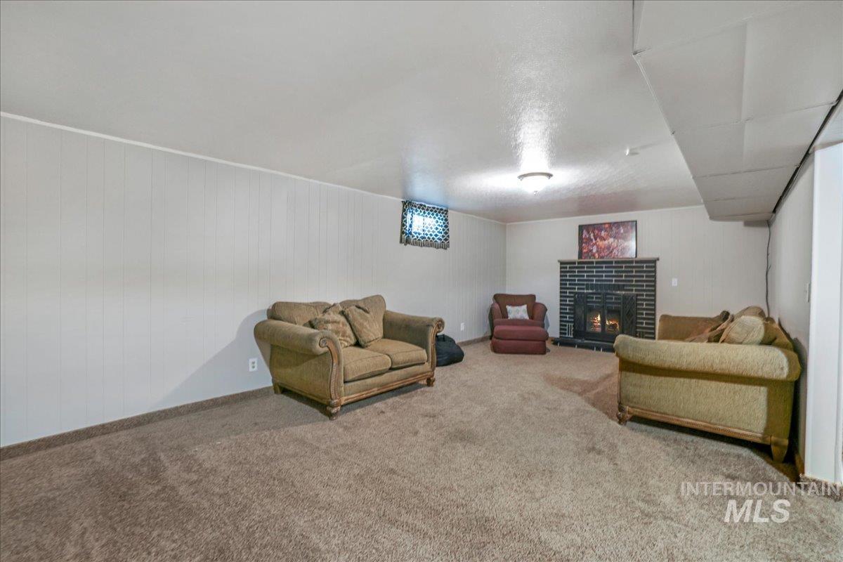 401 18th Street Rupert, ID 83350 - Photo 36 of 48