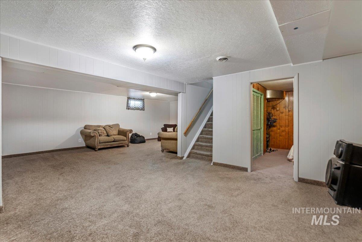 401 18th Street Rupert, ID 83350 - Photo 39 of 48