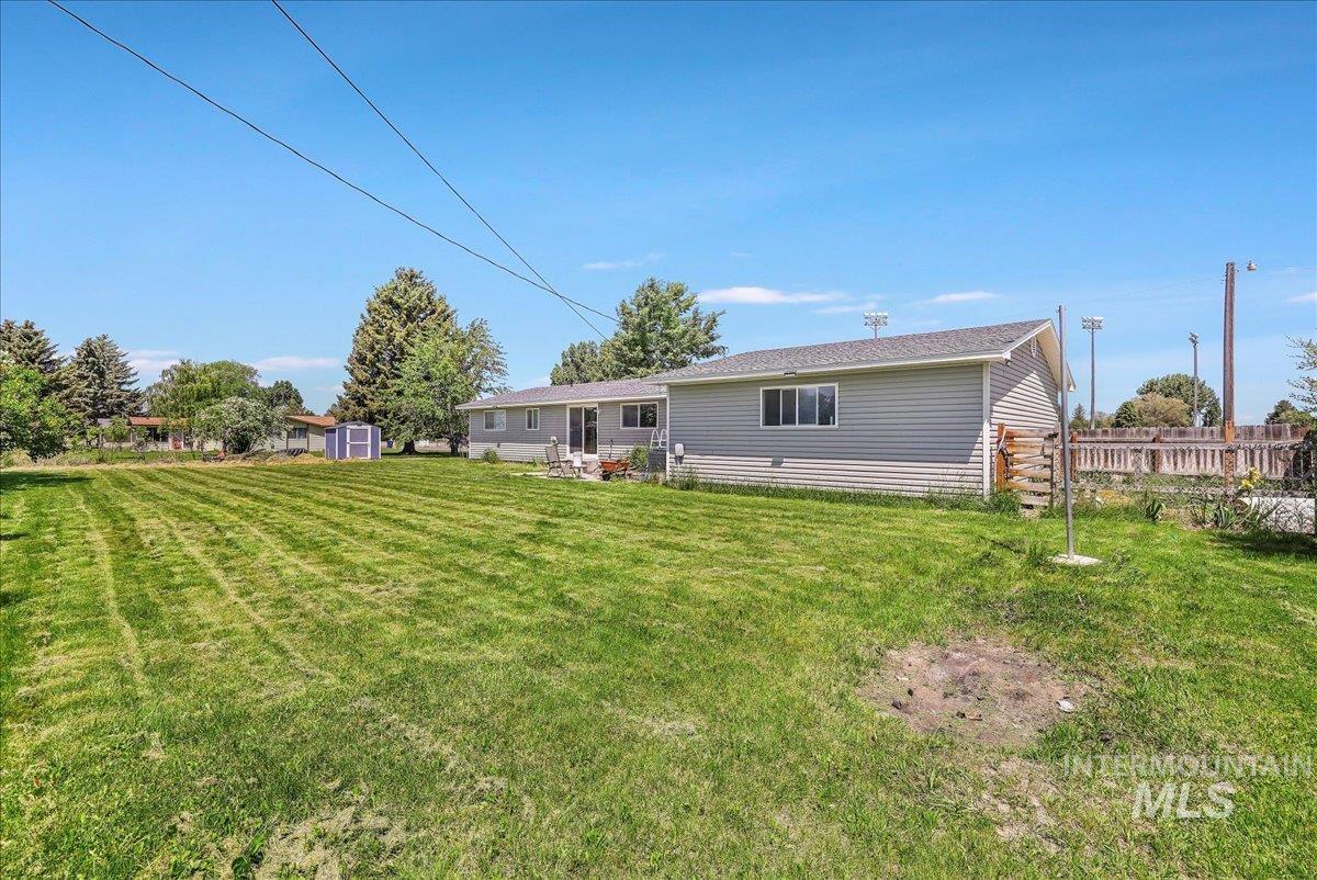 401 18th Street Rupert, ID 83350 - Photo 42 of 48