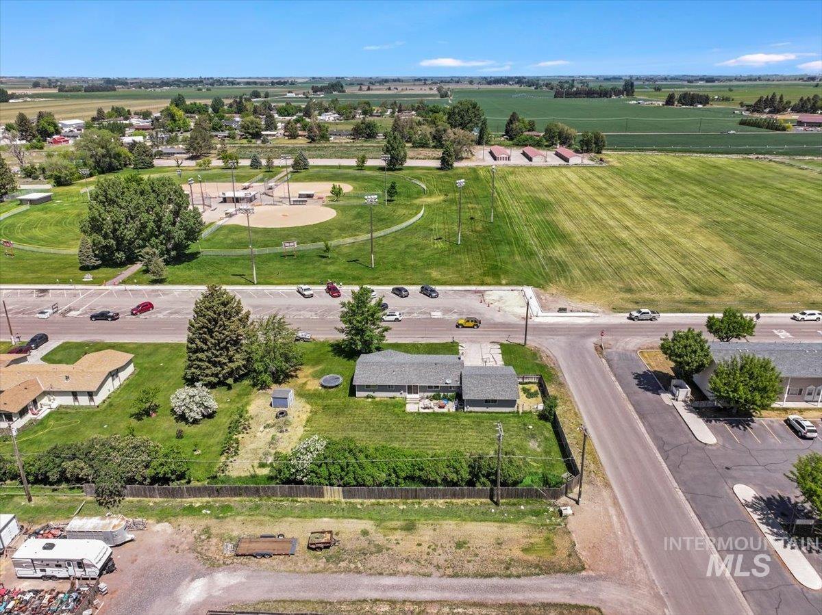 401 18th Street Rupert, ID 83350 - Photo 45 of 48