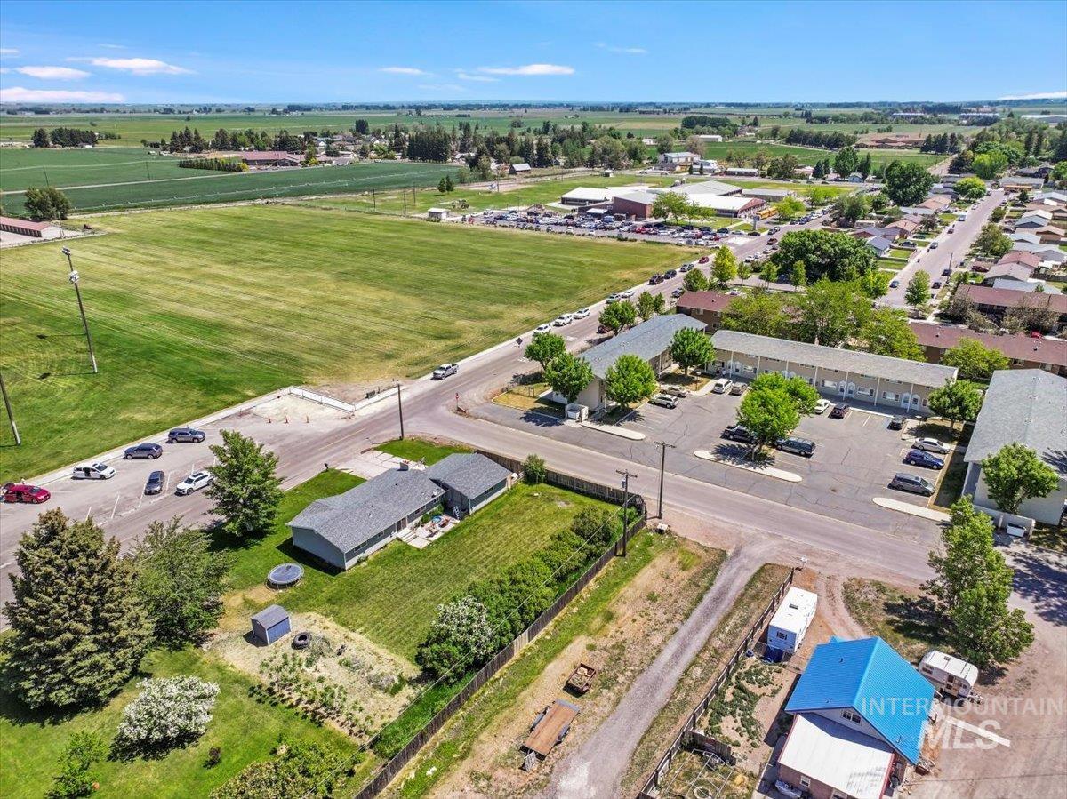 401 18th Street Rupert, ID 83350 - Photo 46 of 48