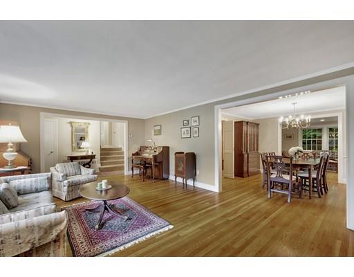3 Olde Lyme Road Winchester, MA 01890 - Photo 5 of 32 Gallery Image 5