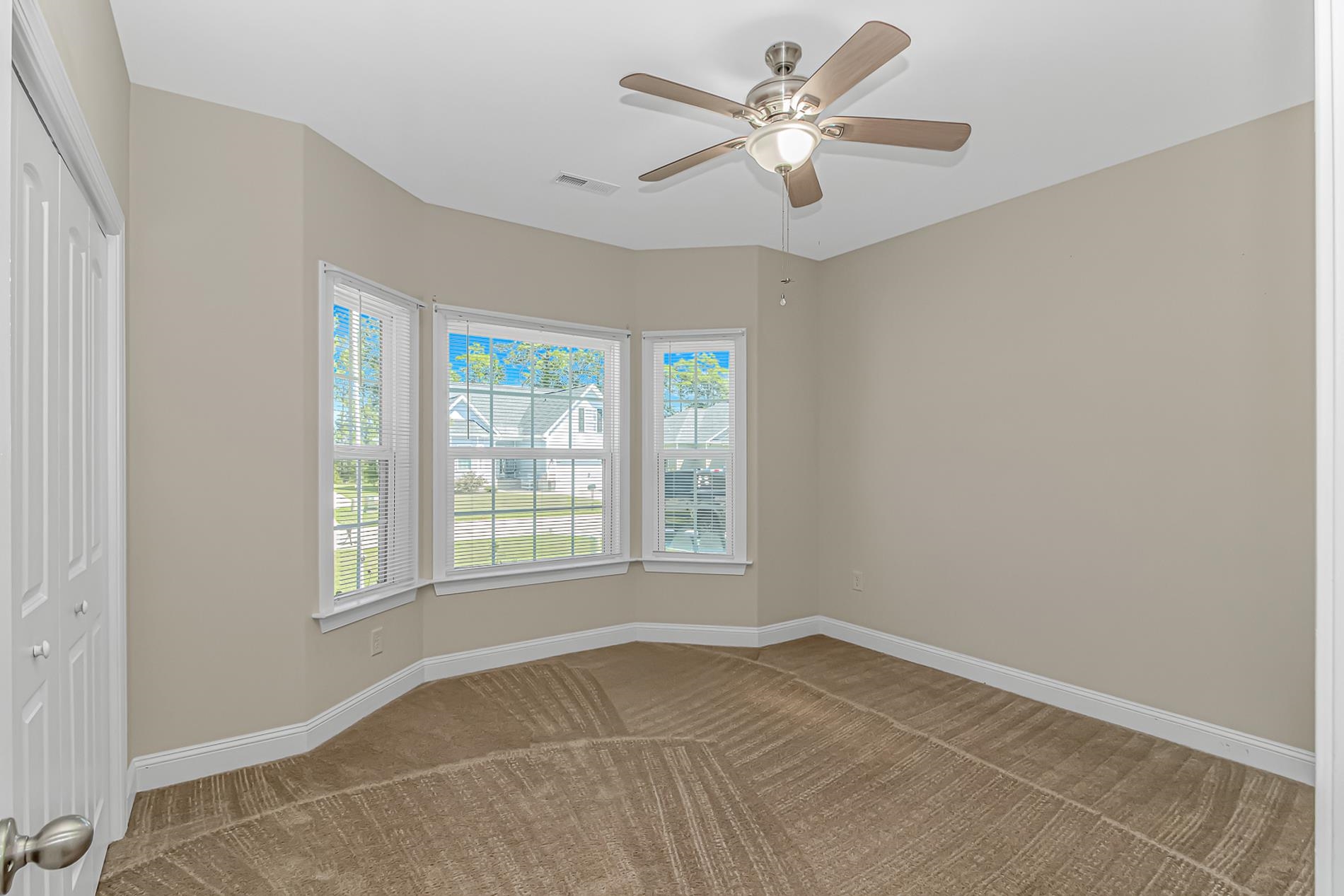 621 Garden Avenue Georgetown, SC 29440 - Photo 19 of 33
