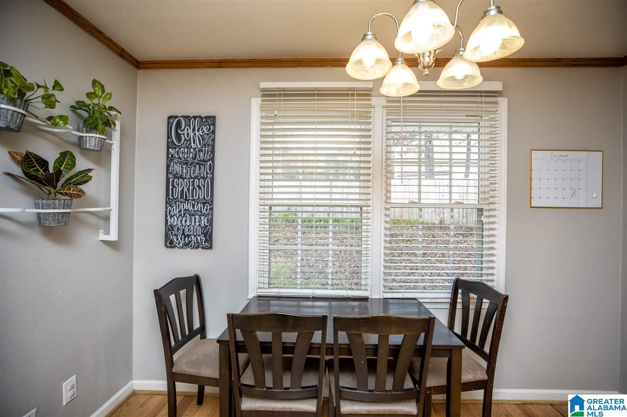 5042 Indian Valley Road Birmingham, AL 35244 - Photo 13 of 40