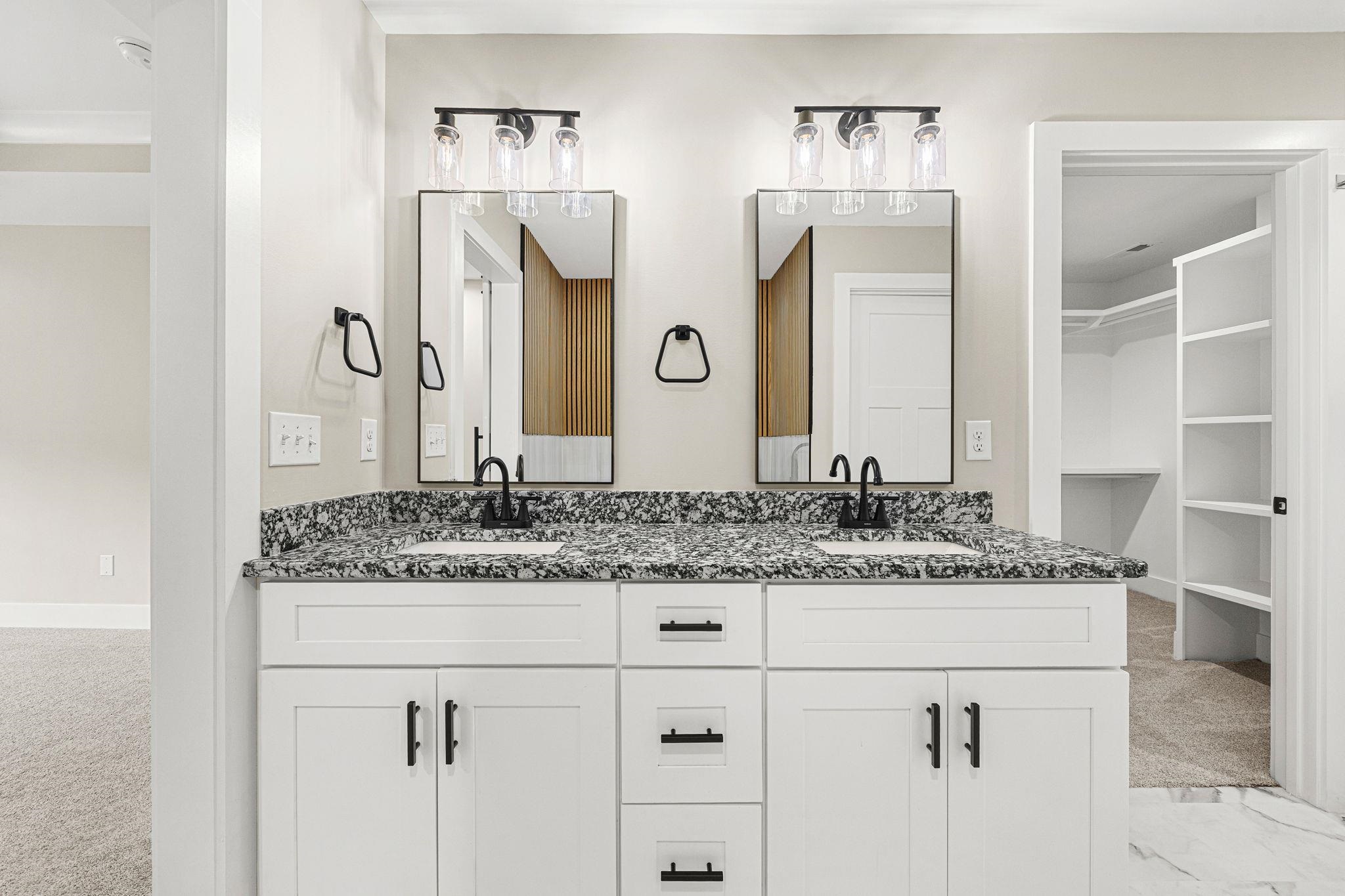 194 Eastberrys Creek Road Duncan, SC 29334 - Photo 22 of 50 Gallery Image 22