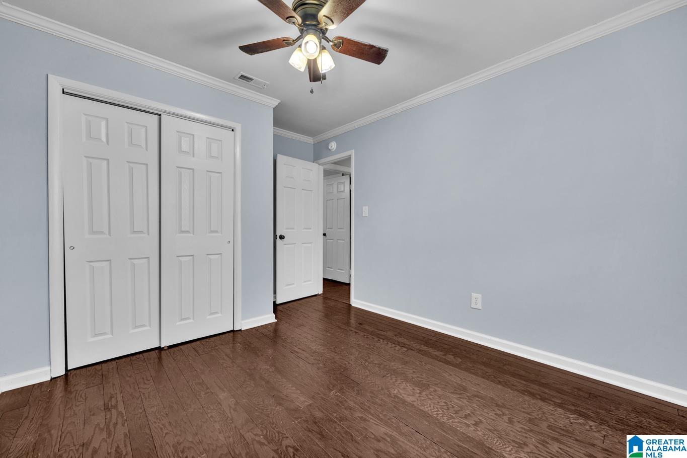 207 Ellen Street Oneonta, AL 35121 - Photo 21 of 23