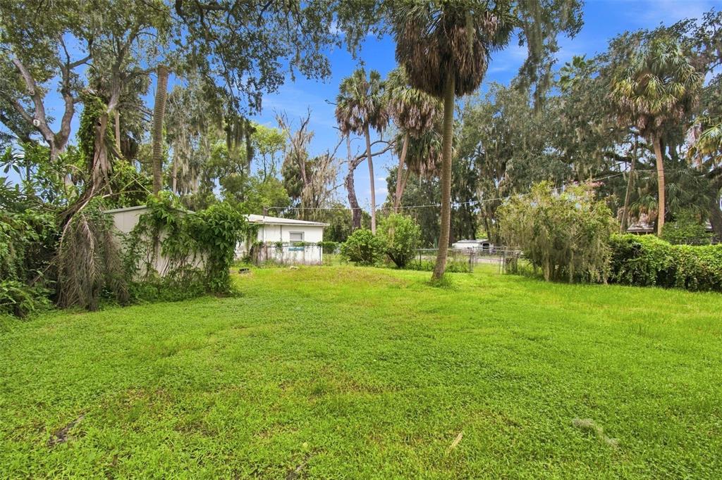 11301 Sylvan Green Lane Riverview, FL 33569 - Photo 12 of 28 Gallery Image 12