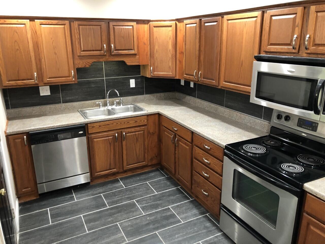 1942 Selma Road Springfield, OH 45505 - Photo 9 of 26
