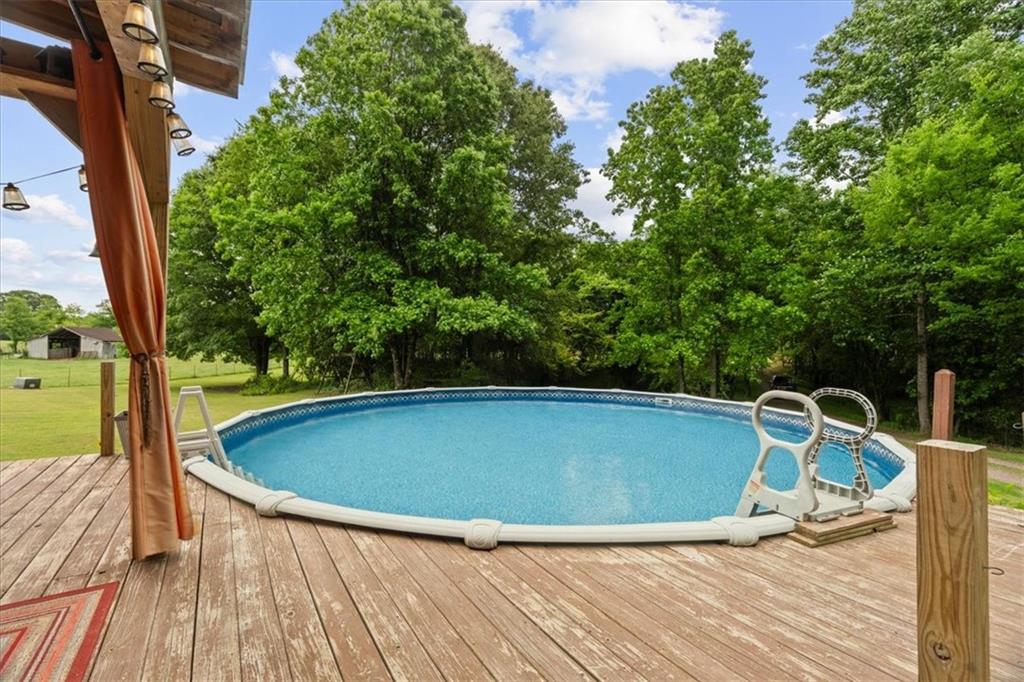 2388 River Bend Road Southwest Plainville, GA 30733 - Photo 3 of 64