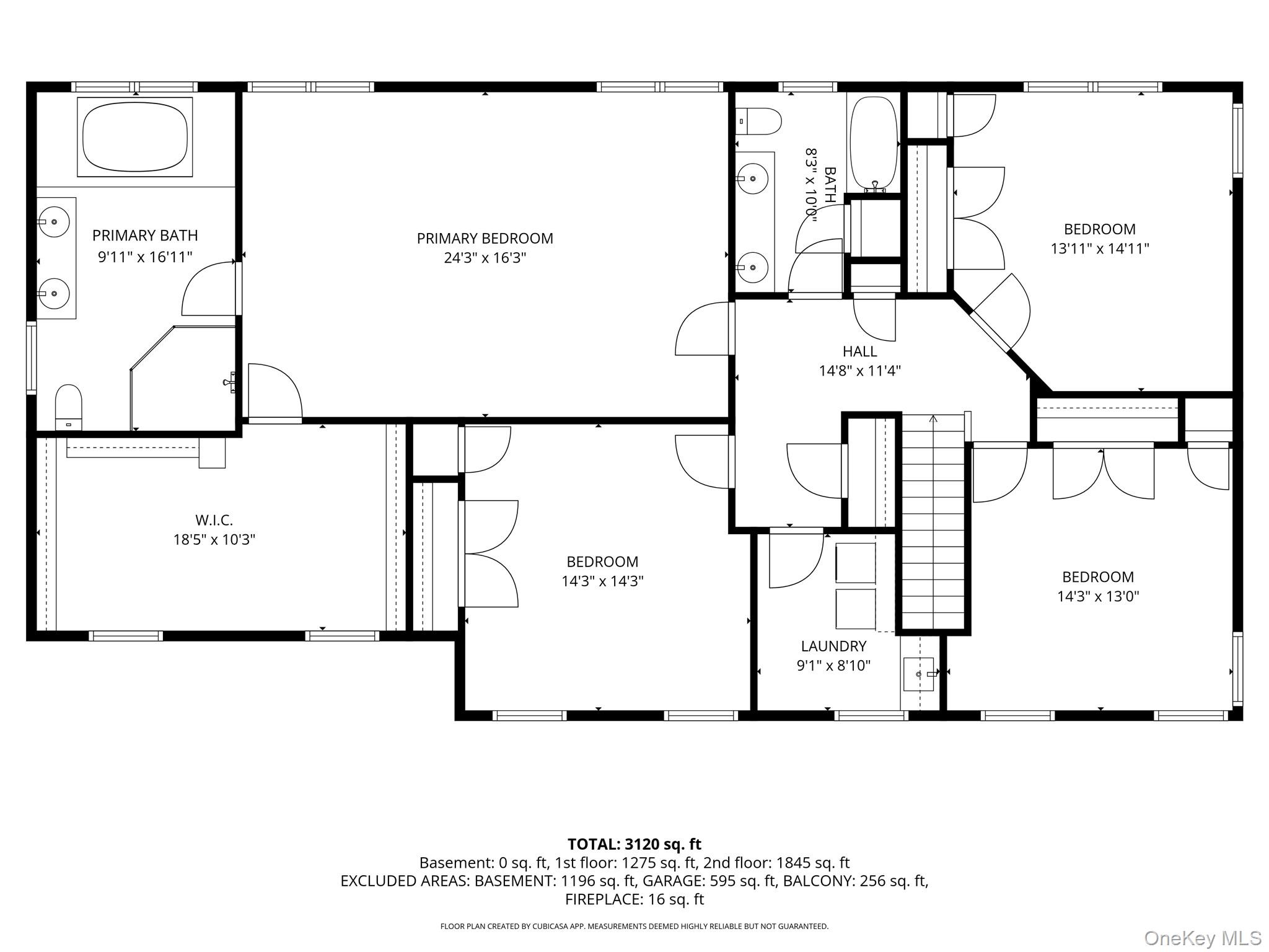115 Pinesbridge Road Ossining, NY 10562 - Photo 35 of 38 Gallery Image 35