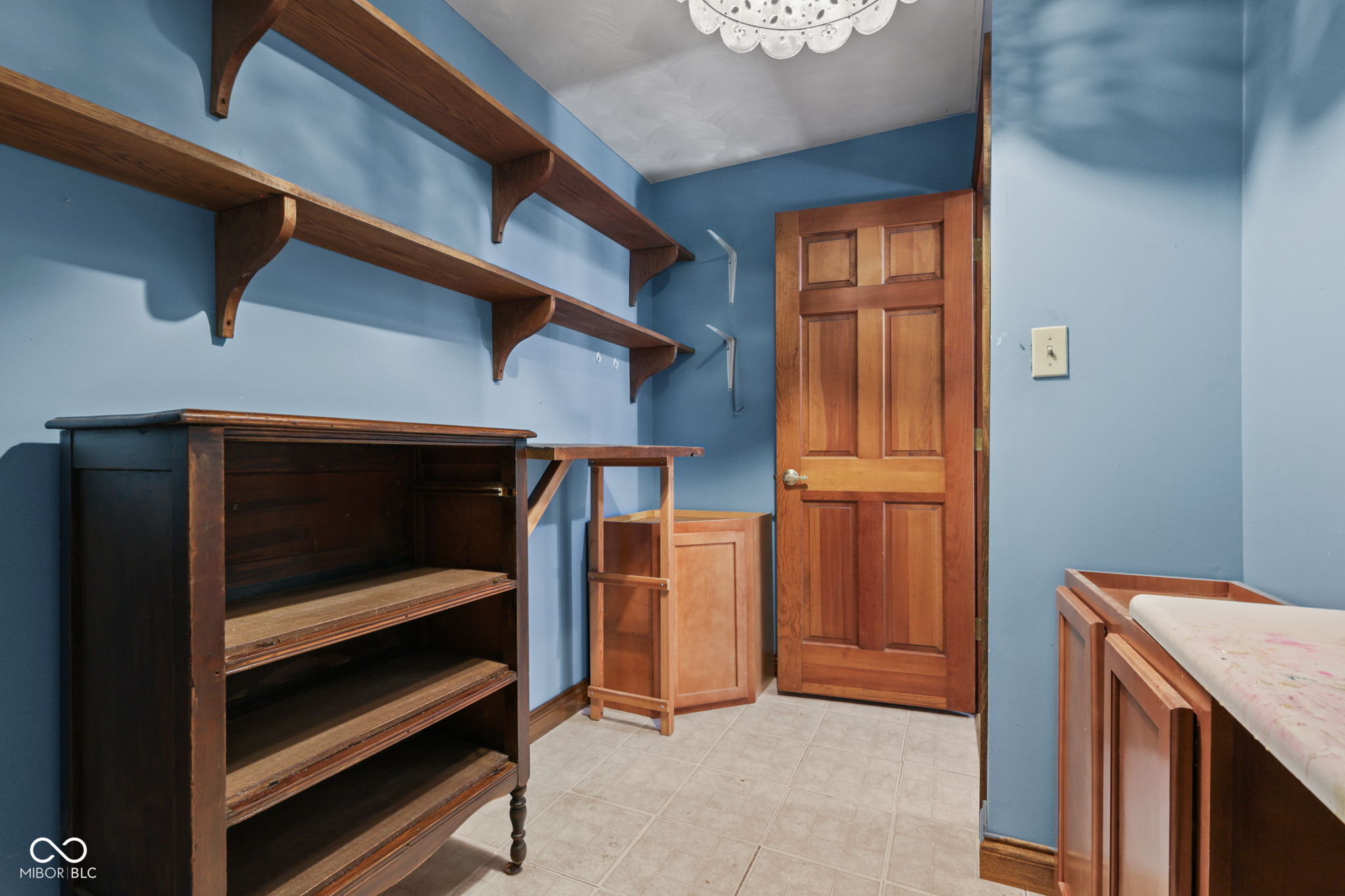 9830 Low Gap Road Martinsville, IN 46151 - Photo 68 of 192 Gallery Image 68