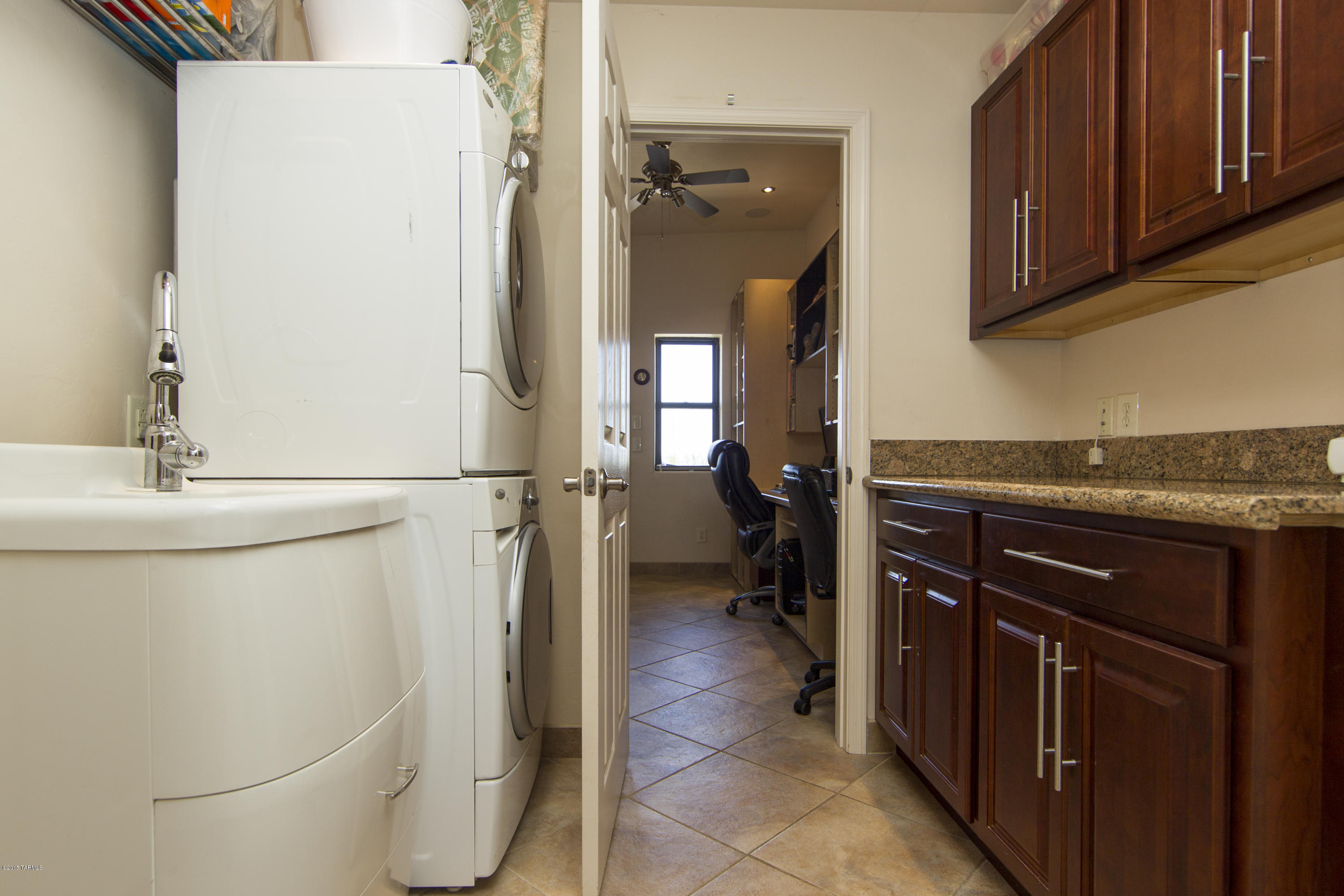 333 North Mescal Road Benson, AZ 85602 - Photo 26 of 36 Gallery Image 26