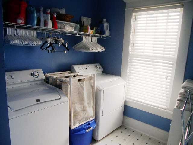 128 Crestview Road Columbus, OH 43202 - Photo 10 of 12 Additional Photo