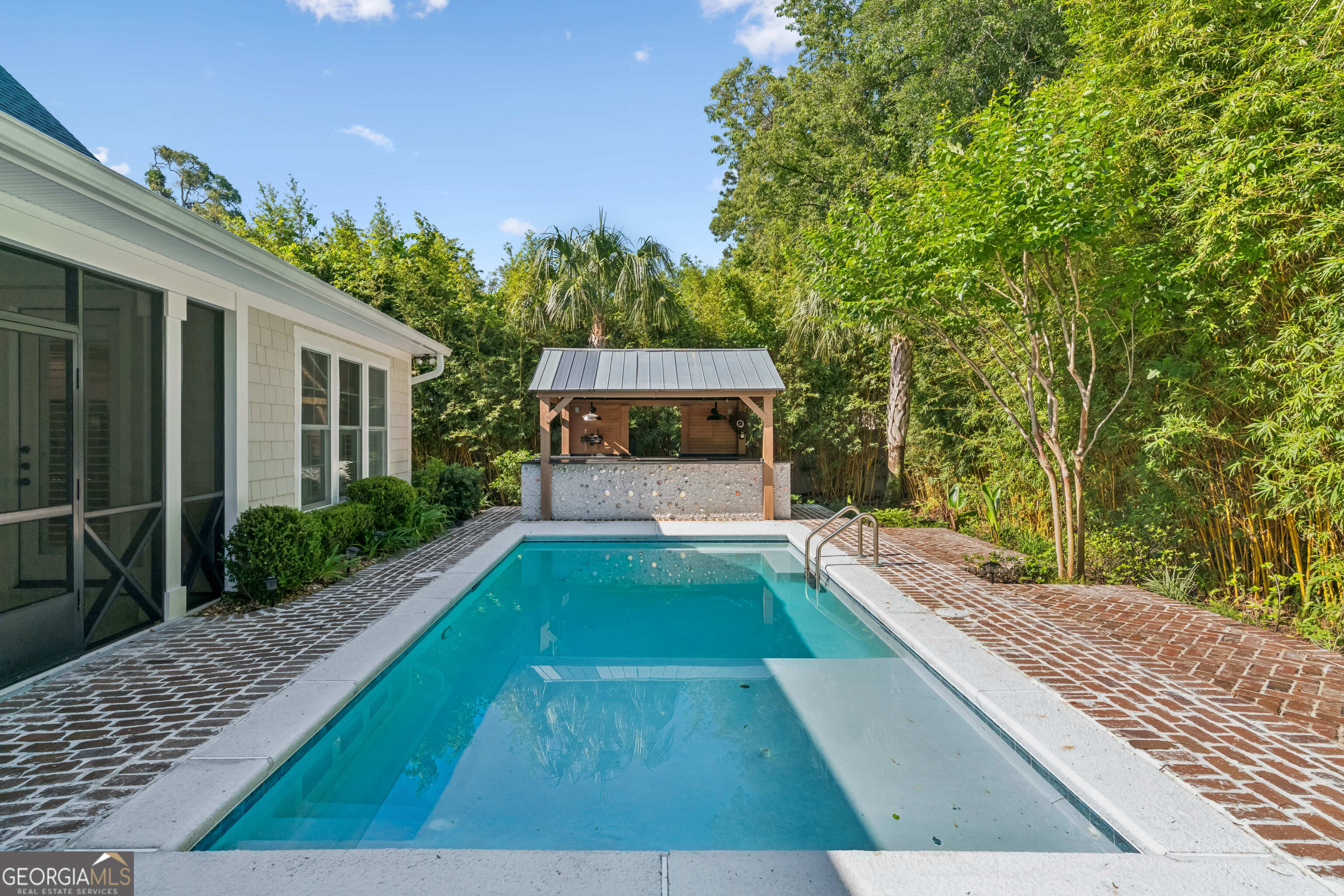 15 Couper Place St. Simons, GA 31522 - Photo 62 of 72