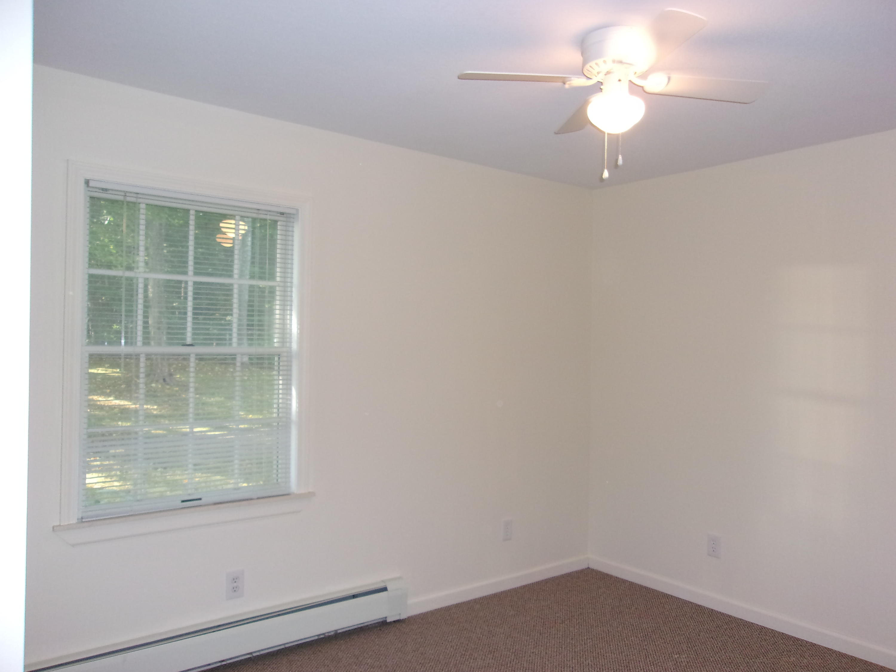 7580 Lakeview Road Alanson, MI 49706 - Photo 11 of 31 Gallery Image 11
