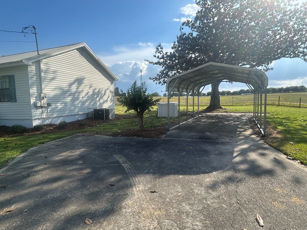 2016 Iris Road Dothan, AL 36301 - Photo 15 of 42