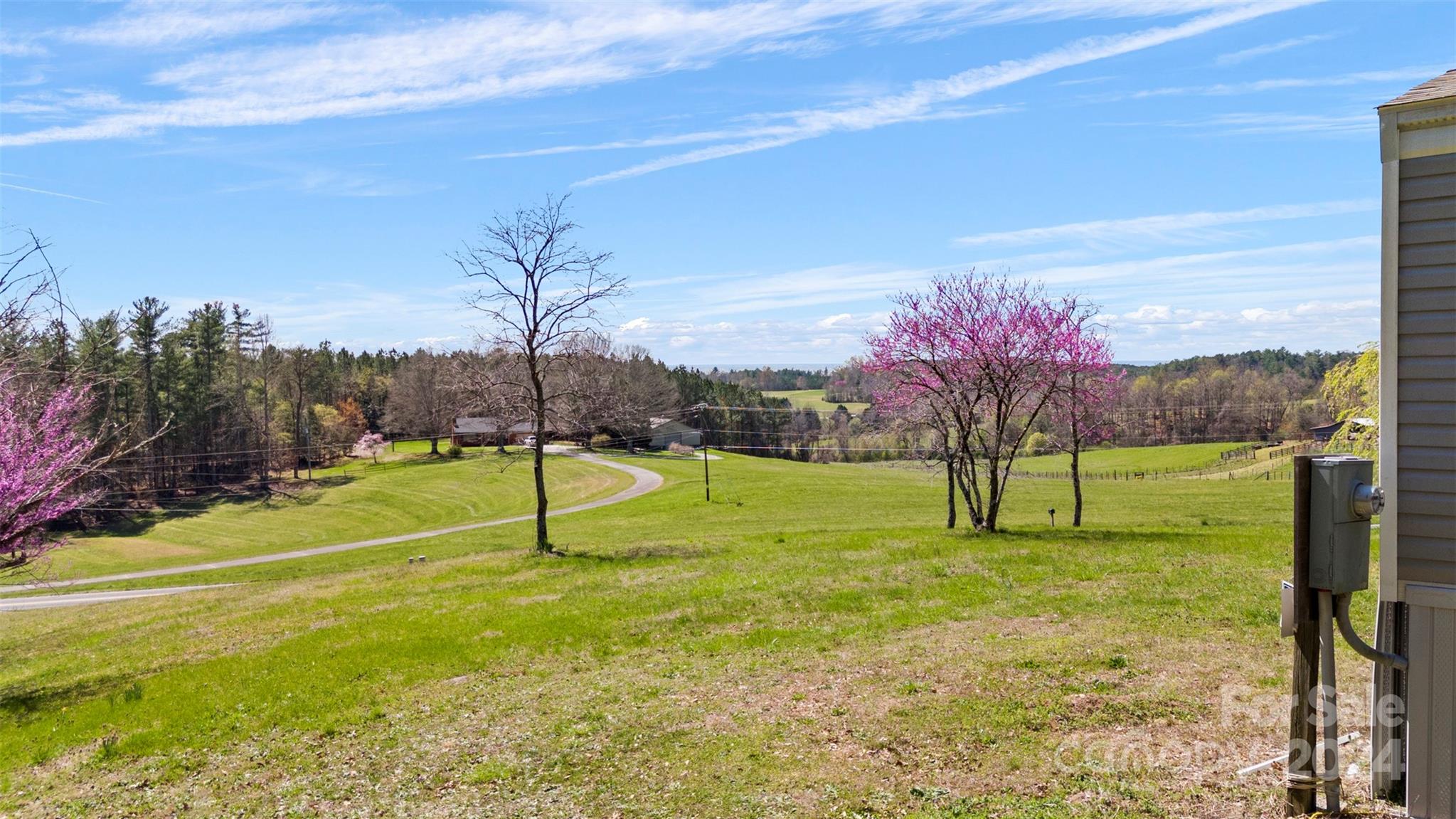 2282 Pax Hill Road Morganton, NC 28655 - Photo 4 of 15 Gallery Image 4