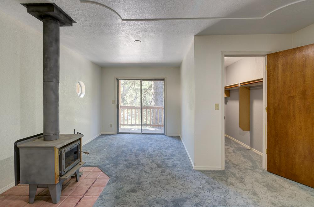 40887 Cold Springs Lane Shaver Lake, CA 93664 - Photo 15 of 30 Gallery Image 15