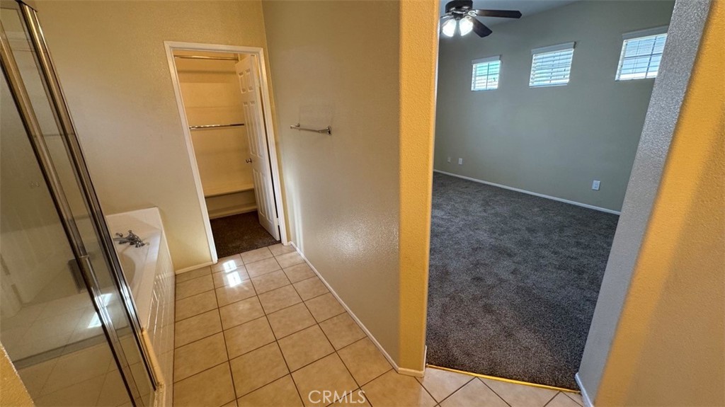 11332 Riverbury Court Riverside, CA 92505 - Photo 6 of 15