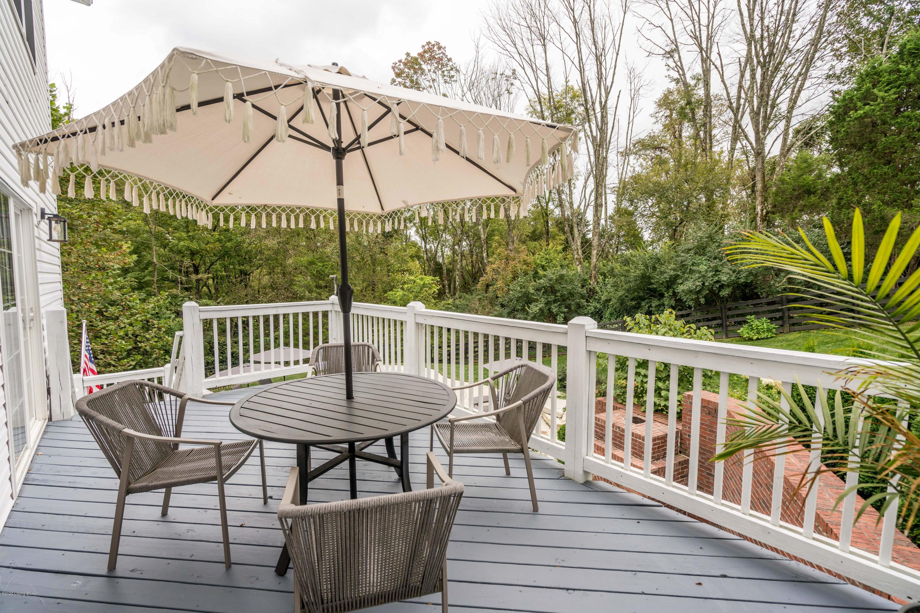 13631 Hunters Ridge Court Prospect, KY 40059 - Photo 62 of 78 062-150-70