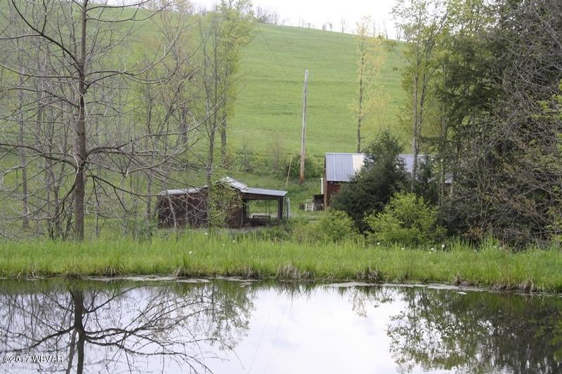 0 Monkey Run Road Middlebury Center, PA 16935 - Photo 2 of 18 IMG_0202