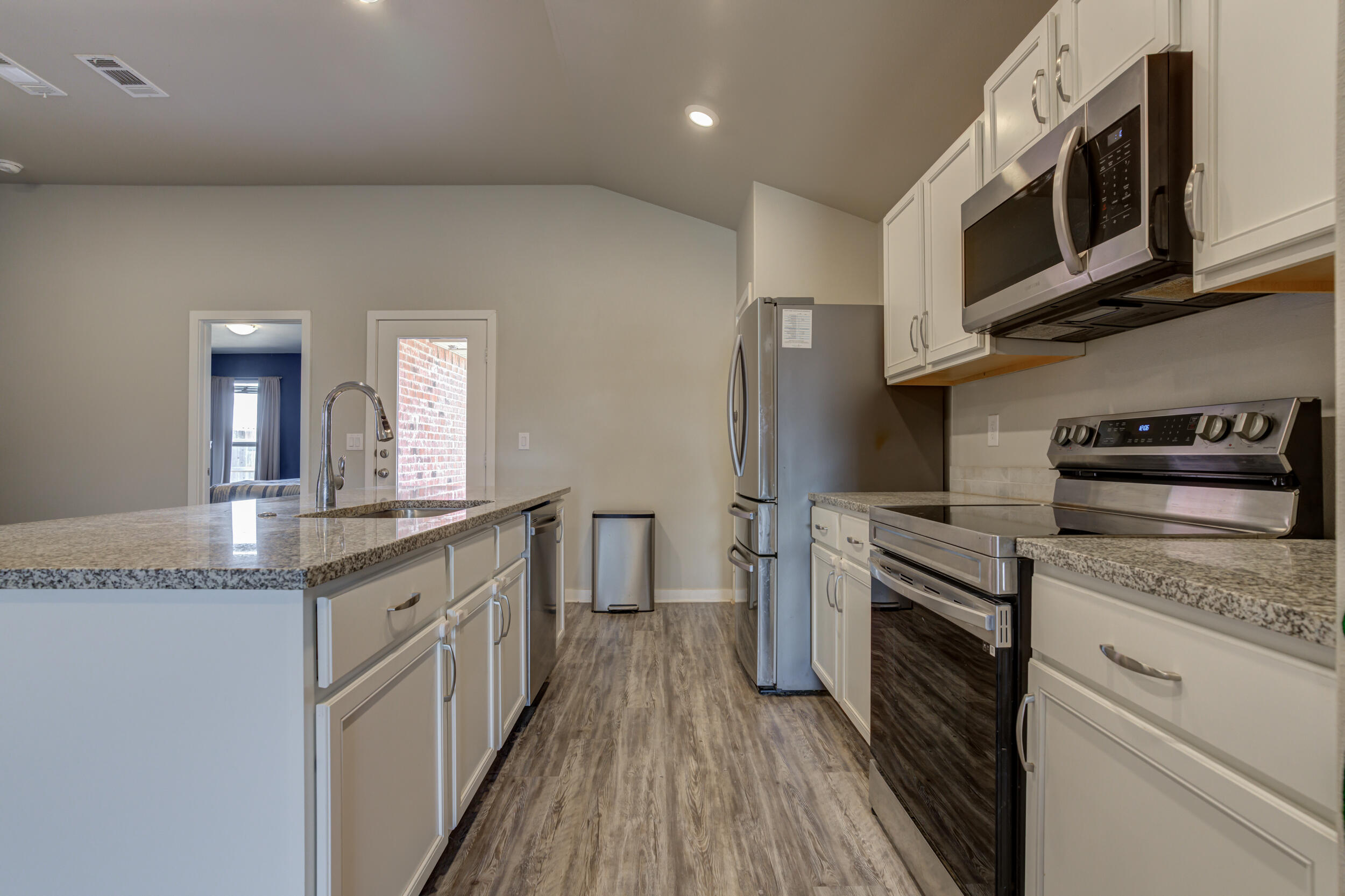 3316 Valencia Avenue Lubbock, TX 79407 - Photo 8 of 19 DSC02199_200_201_202_203
