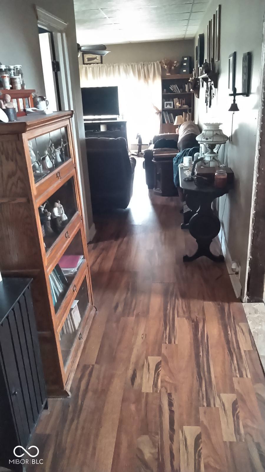 1617 M Street Bedford, IN 47421 - Photo 16 of 30