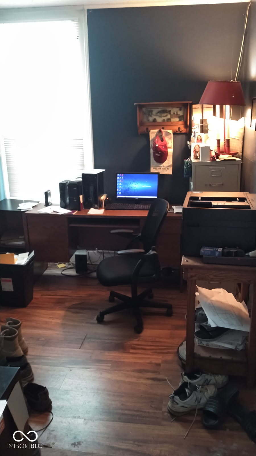 1617 M Street Bedford, IN 47421 - Photo 17 of 30