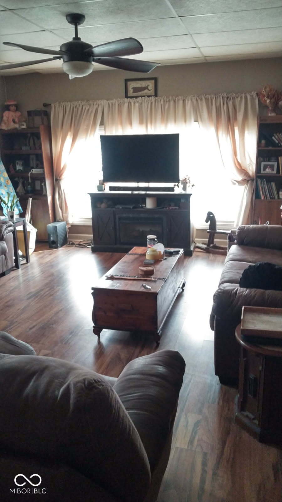 1617 M Street Bedford, IN 47421 - Photo 18 of 30