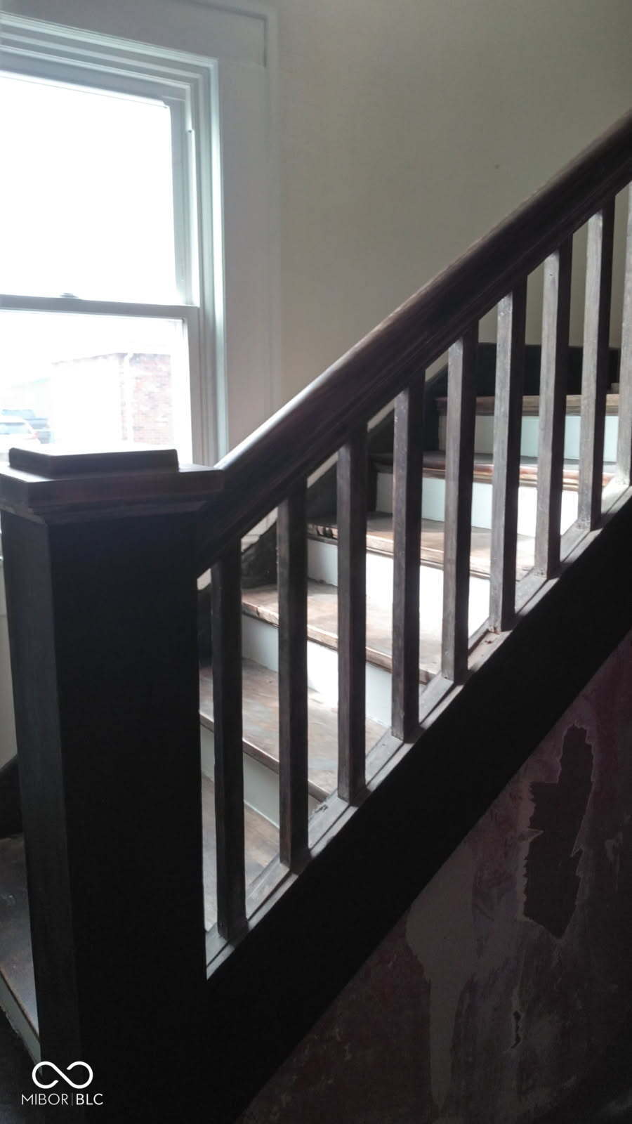 1617 M Street Bedford, IN 47421 - Photo 20 of 30