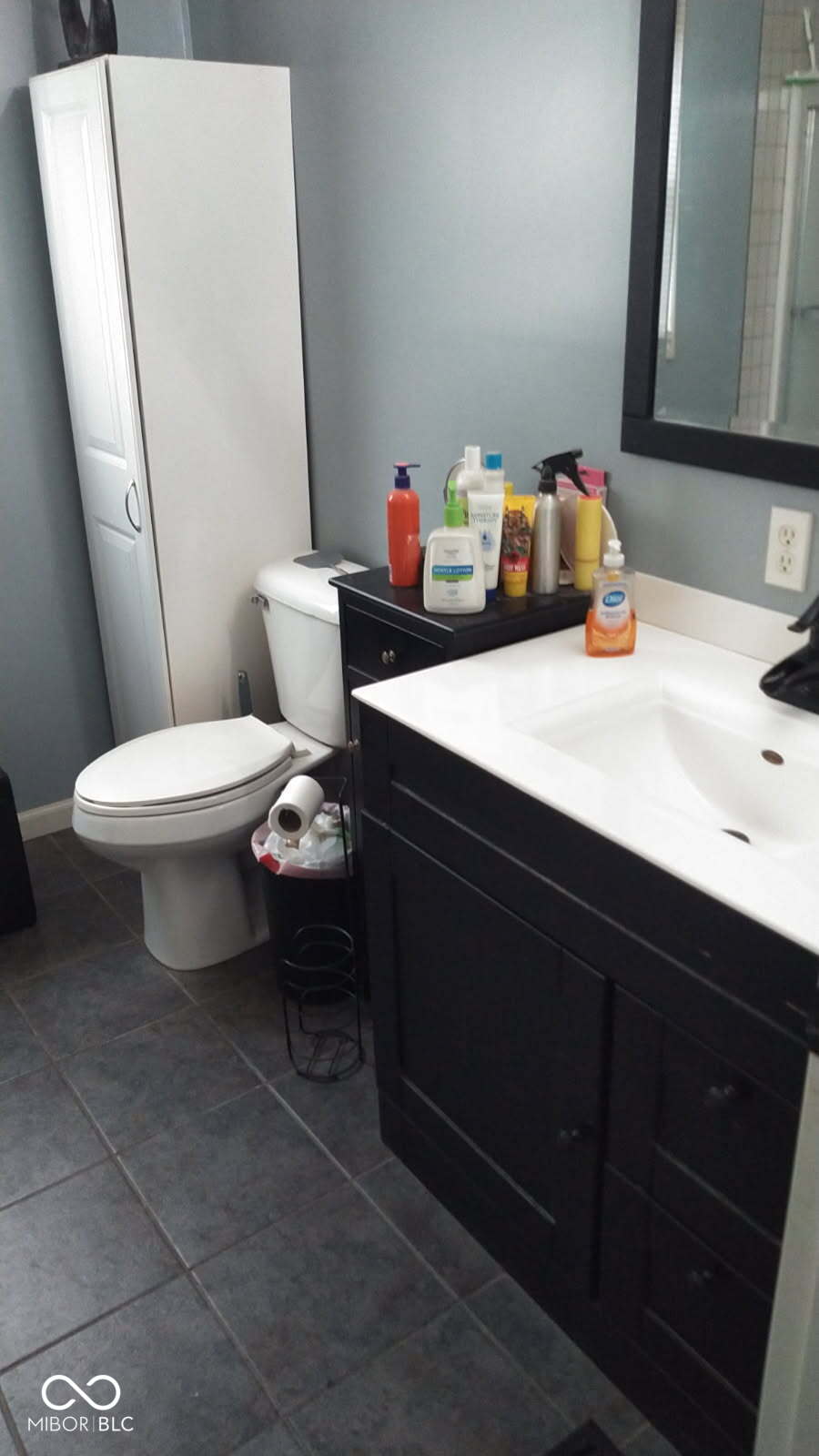 1617 M Street Bedford, IN 47421 - Photo 23 of 30