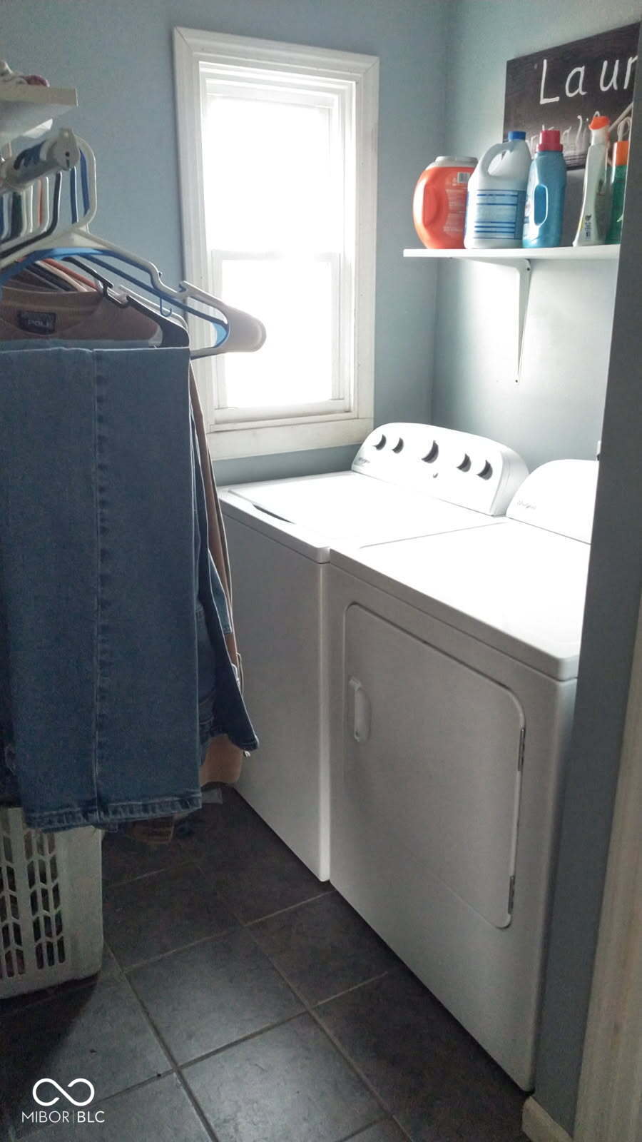 1617 M Street Bedford, IN 47421 - Photo 24 of 30
