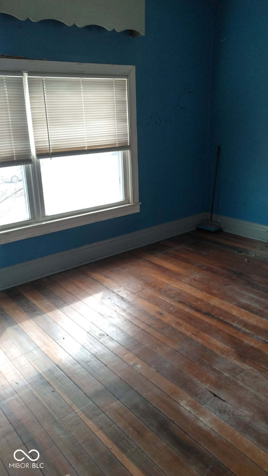 1617 M Street Bedford, IN 47421 - Photo 28 of 30