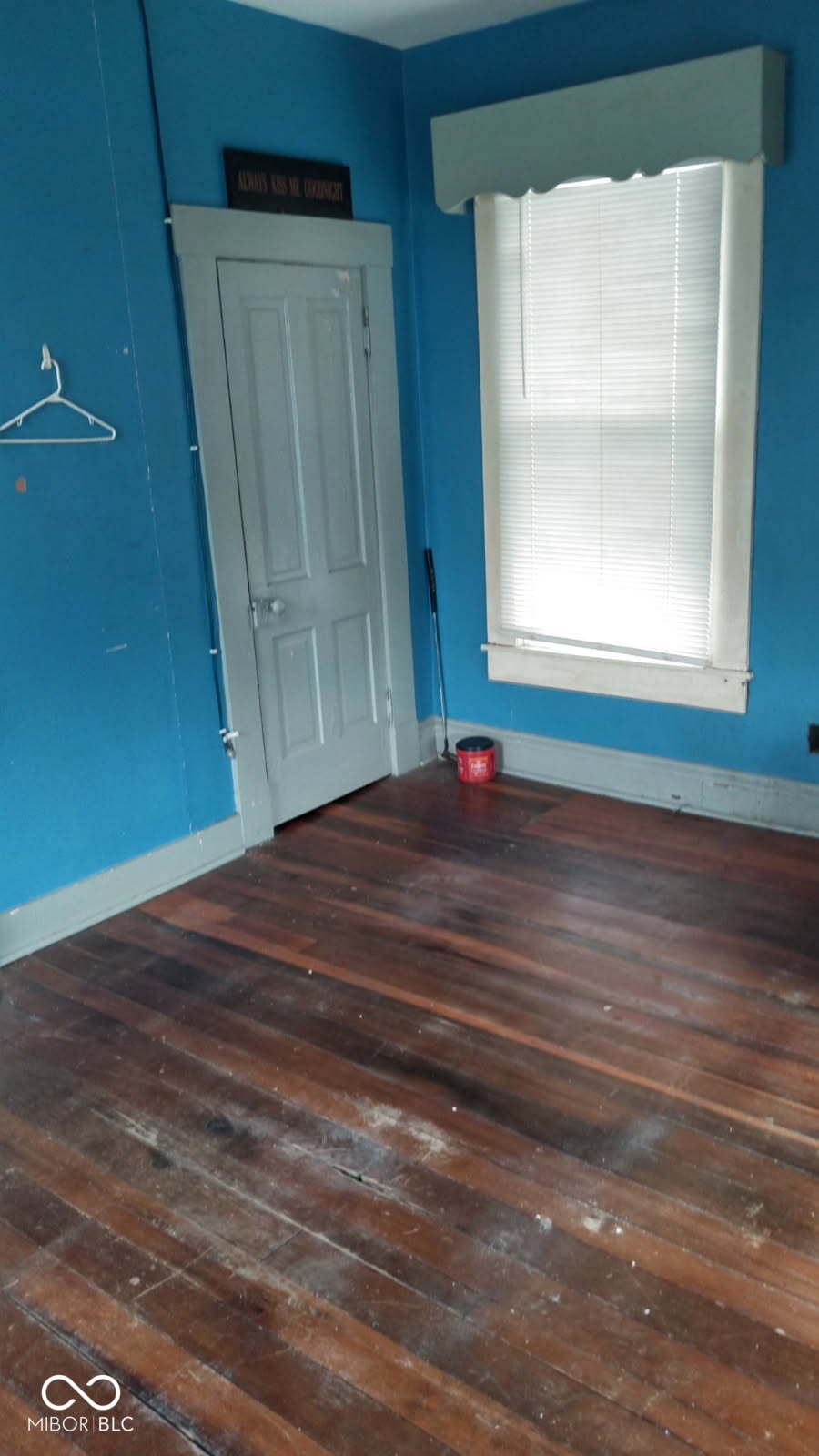 1617 M Street Bedford, IN 47421 - Photo 29 of 30
