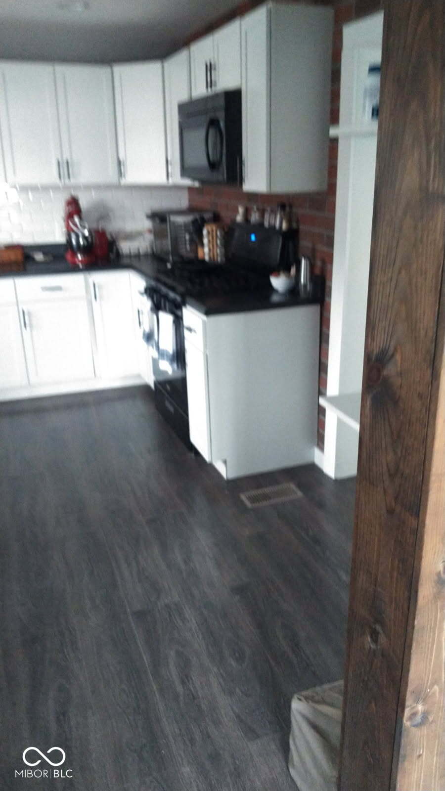 1617 M Street Bedford, IN 47421 - Photo 10 of 30