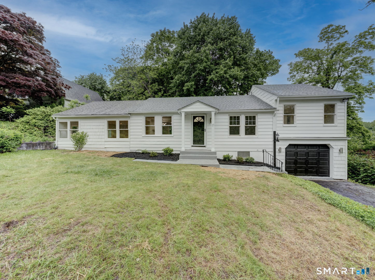 11 Cheshire Road Prospect, CT 06712 - Photo 1 of 38 Gallery Image 1