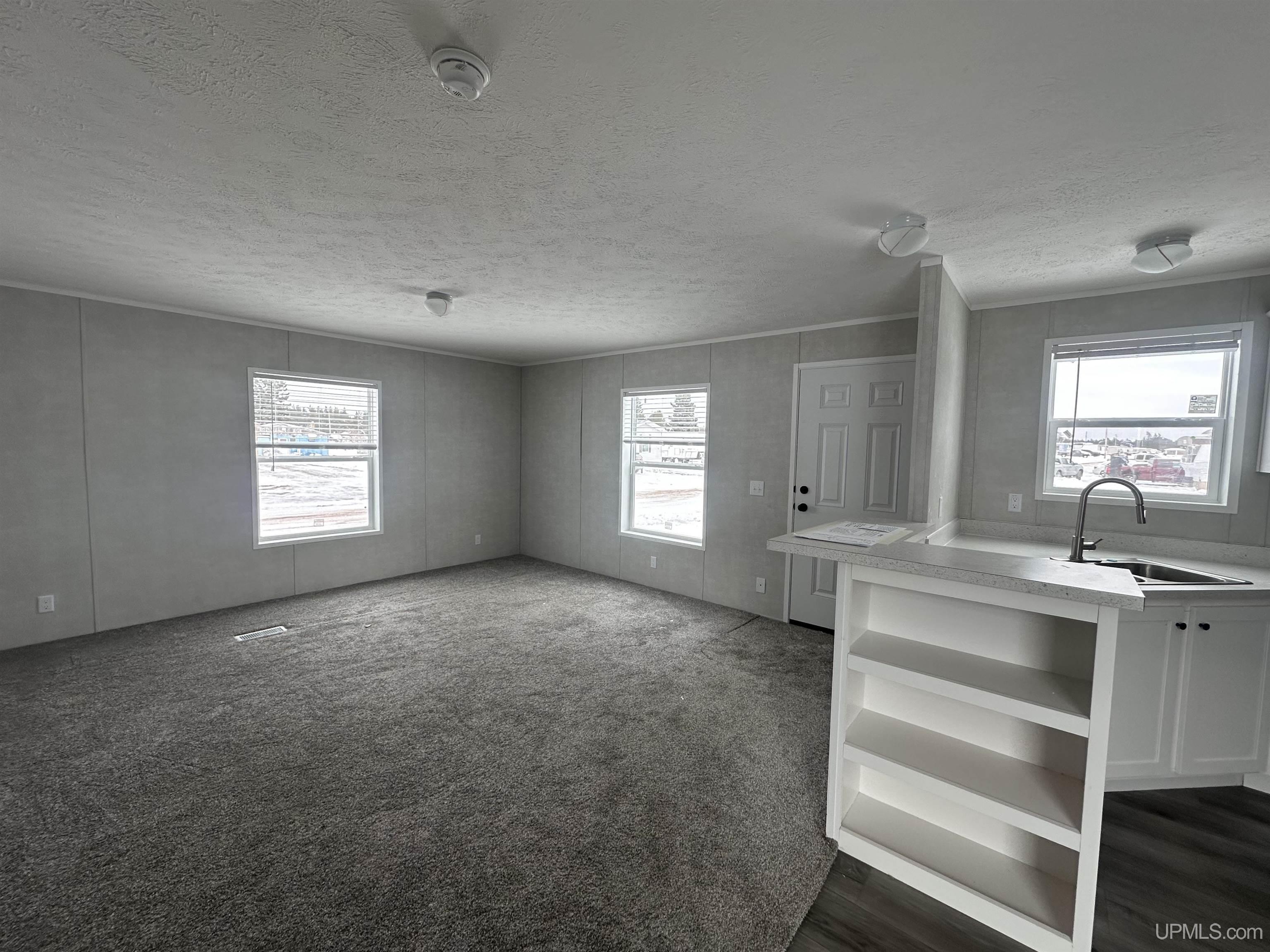 55 East Riling Street, Unit LOT 21 Gwinn, MI 49841 - Photo 10 of 12