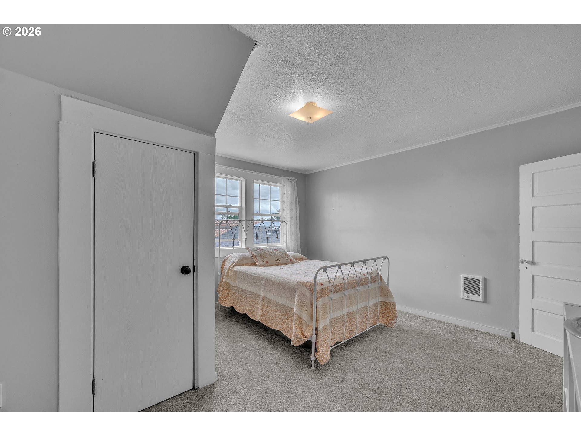 12356 Monitor McKee Road Northeast Woodburn, OR 97071 - Photo 17 of 32